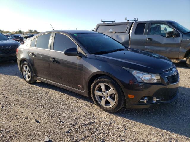 1G1PC5SBXE7348669 | 2014 CHEVROLET CRUZE LT