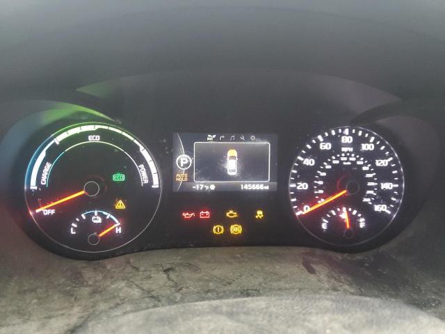 2017 KIA OPTIMA PLU KNAGV4LD1H5010795
