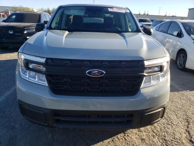 2022 FORD MAVERICK X - 3FTTW8F91NRB07453