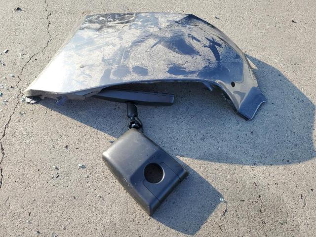 2023 LEXUS IS 350 F S JTHGZ1B23P5067261