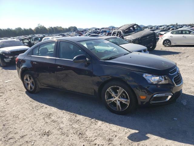 1G1PE5SB4F7274970 | 2015 CHEVROLET CRUZE LT