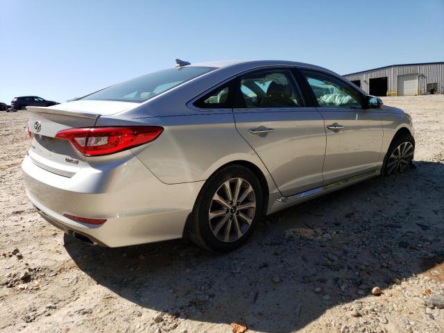 5NPE34AF7HH447852 | 2017 HYUNDAI SONATA SPO