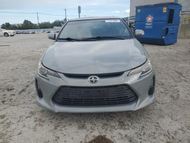 JTKJF5C79FJ013446 | 2015 TOYOTA SCION TC