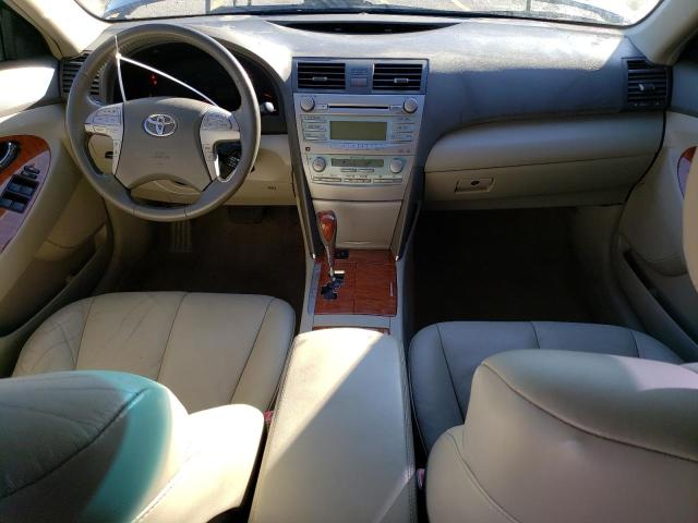 4T1BE46KX8U210017 | 2008 Toyota camry ce