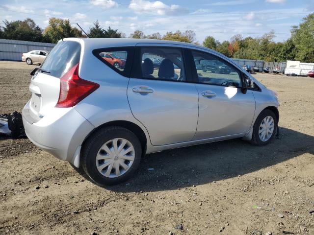 3N1CE2CP2FL439265 | 2015 NISSAN VERSA NOTE