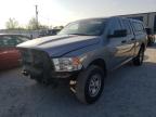 2020 RAM 1500 CLASS - 1C6RR7FG2LS157944