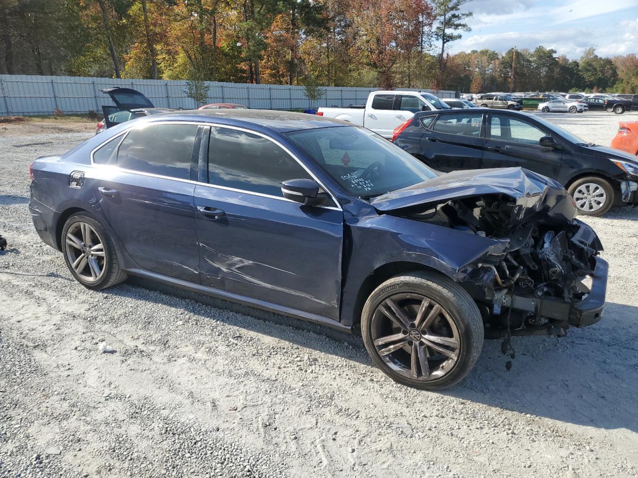 1G4AM47A0CH208976 1982 Buick Regal Limited