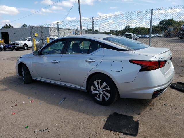 Vin: 1n4bl4bv6ln320971, lot: 70632683, nissan altima s 20202
