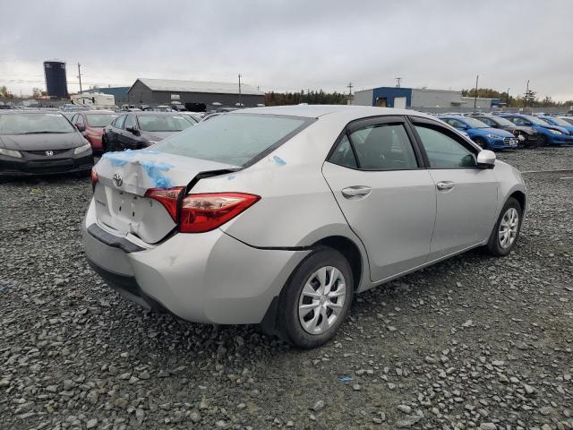 Vin: 2t1burhe4hc962031, lot: 60834752, toyota corolla l 20174