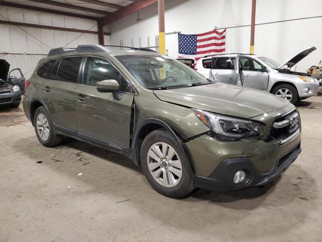 4S4BSAFC2J3298928 Subaru Outback 2.5i Premium
