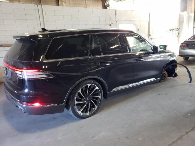 5LM5J7XCXLGL33516 Lincoln Aviator RE 3