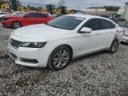 2019 CHEVROLET IMPALA LT - 1G11Z5S32KU104251