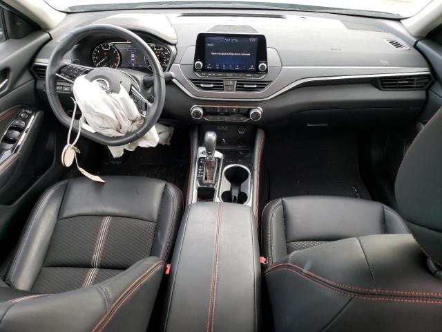 1N4BL4CV7PN346984 Nissan ALTIMA SR