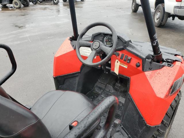 2016 POLARIS ACE 570 - 4XADAA577GA616932