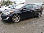 2015 HYUNDAI ELANTRA SE - 5NPDH4AE8FH560078