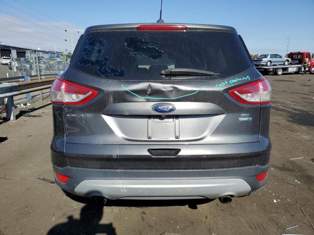 1FMCU9GX6FUB28667 Ford ESCAPE SE
