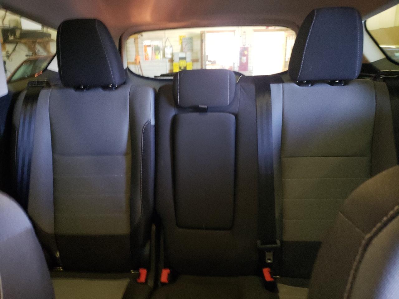 1FMCU9GXXGUB59938 FORD ESCAPE 2016