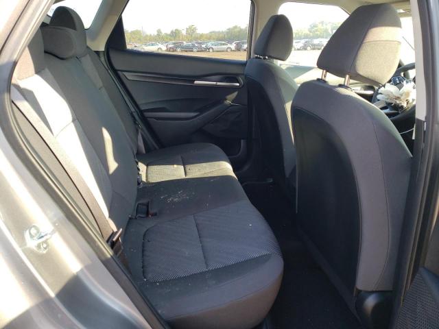 KNDEPCAA2M7211918 KIA Seltos Lx