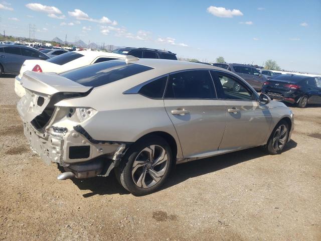 1HGCV1F4XJA136776 Honda ACCORD EX
