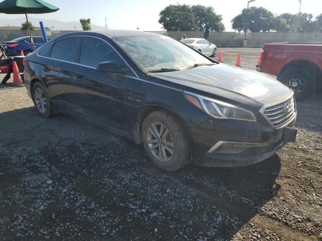 5NPE24AF4FH166480 | 2015 HYUNDAI SONATA SE