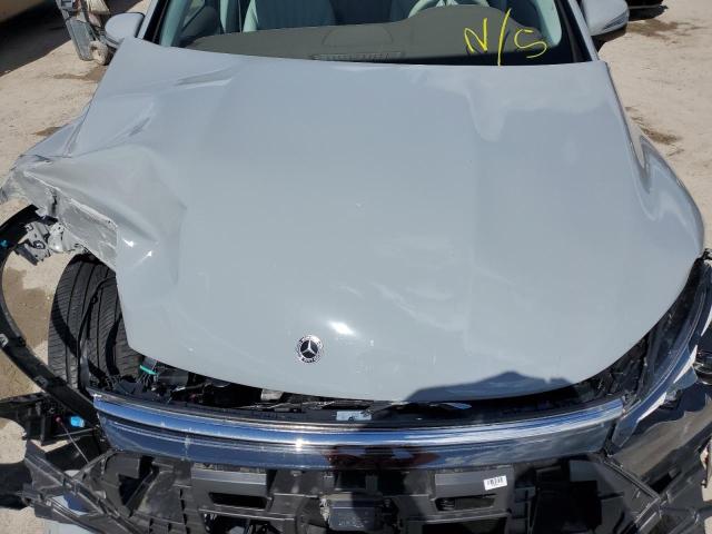 2023 MERCEDES-BENZ EQS SUV 58 - 4JGDM4EB9PA017094