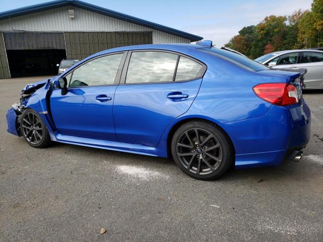 JF1VA1C65K9809023 Subaru Wrx Premium