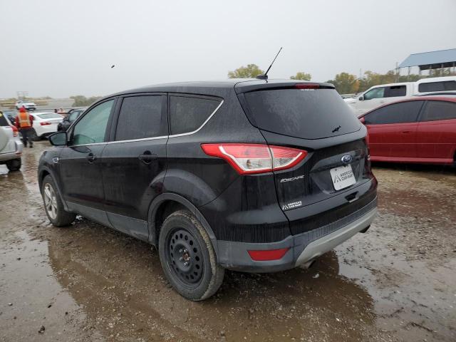 1FMCU9GX9FUB87308 Ford ESCAPE SE