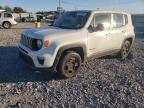 2019 JEEP RENEGADE S - ZACNJBAB4KPK45568