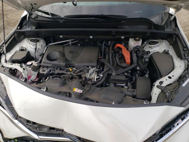 JTEAAAAH9MJ011005 Toyota VENZA LE