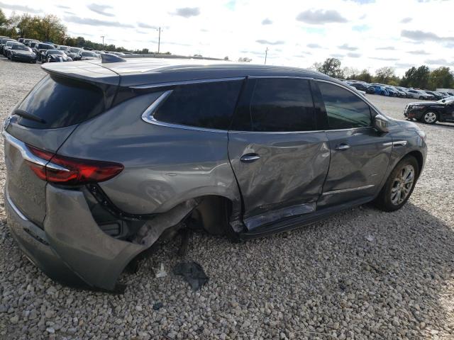 2020 BUICK ENCLAVE AV - 5GAERDKW2LJ233771