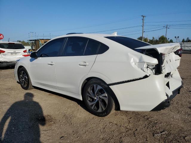 4S3BWAF66P3016155 Subaru Legacy  2