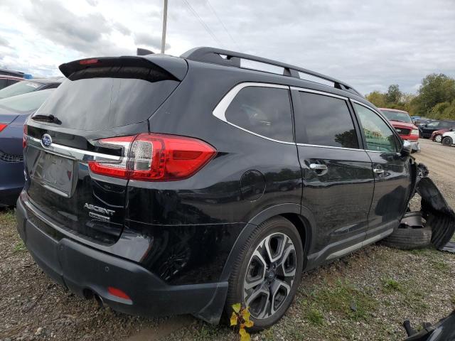 4S4WMAWD4P3412781 Subaru Ascent Touring