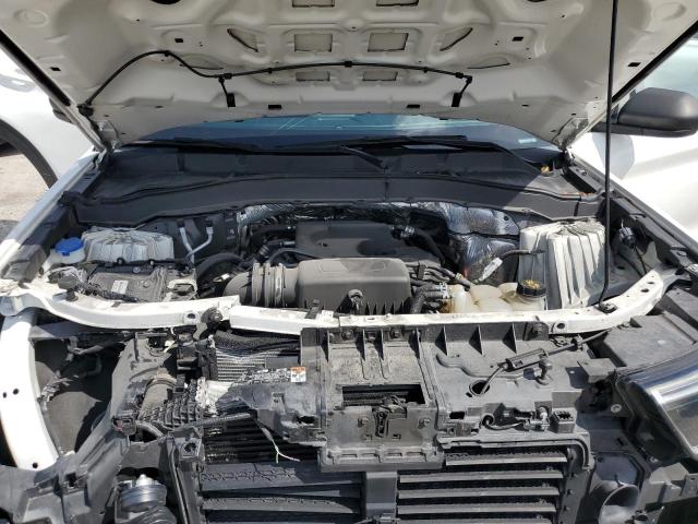 1FMSK7DH2LGA34525 Ford EXPLORER XLT