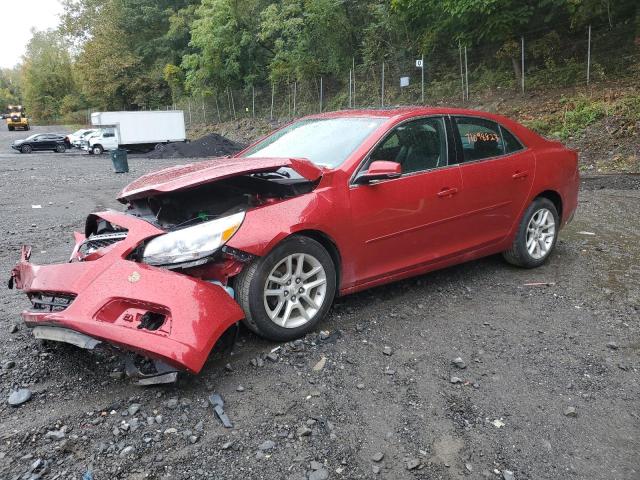 Vin: 1g11c5sa0df355616, lot: 71098823, chevrolet malibu 1lt 2013 img_1