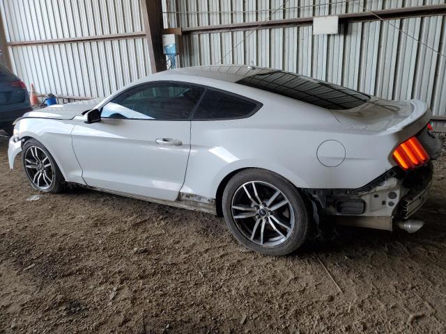 1FA6P8TH2G5208972 Ford MUSTANG