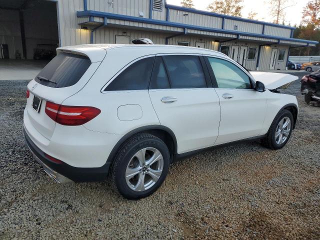 WDC0G4JB4JV022844 Mercedes-Benz GLC 300