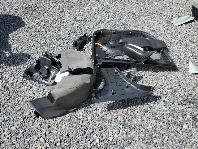 2017 CHEVROLET SONIC PREM - 1G1JF5SB9H4118592