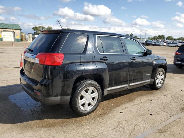 2GKALMEK7F6198304 GMC Terrain Sle