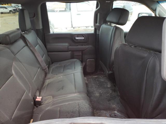 1GT49LE72LF170179 GMC Sierra K2500 Heavy Duty
