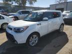 2016 KIA SOUL + - KNDJP3A57G7391953
