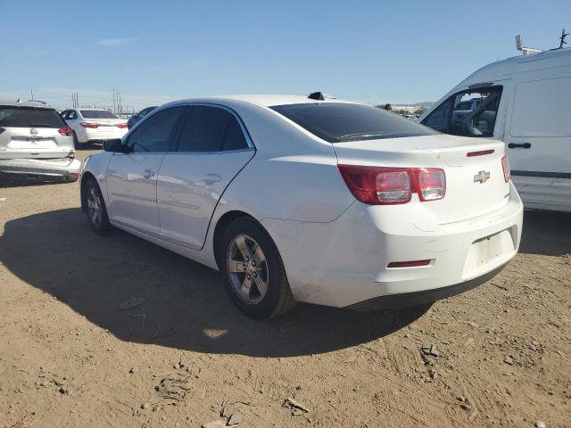 Vin: 1g11a5sa0df313534, lot: 69864223, chevrolet malibu ls 20132