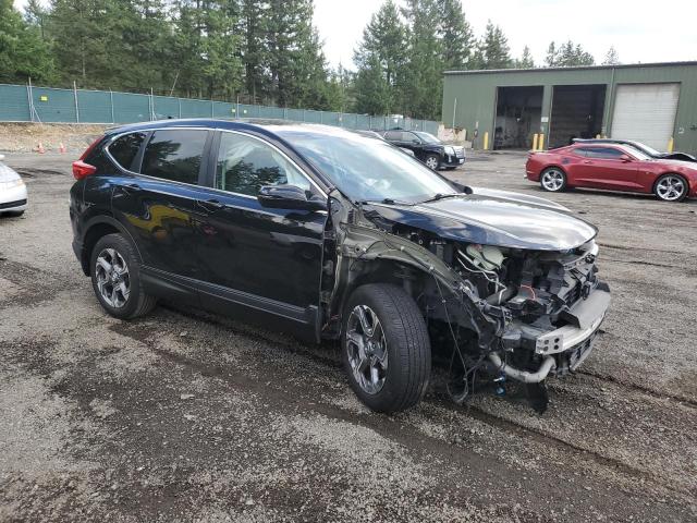 2HKRW2H53HH666088 Honda CR-V EX