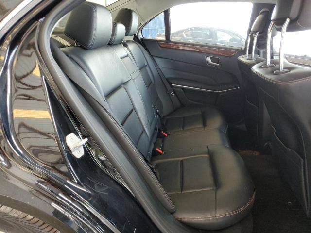 WDDHF8JB1EA926110 Mercedes-Benz E 350 4matic