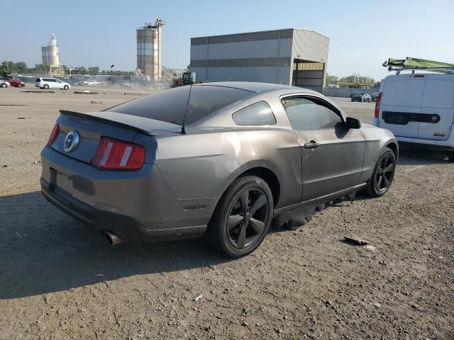 1ZVBP8AN2A5170844 | 2010 Ford mustang