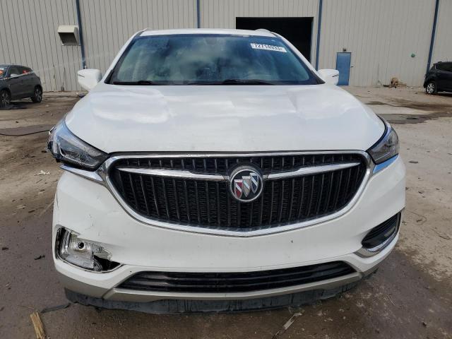 2020 Buick Enclave Essence VIN: 5GAERBKW3LJ256626 Lot: 72714933