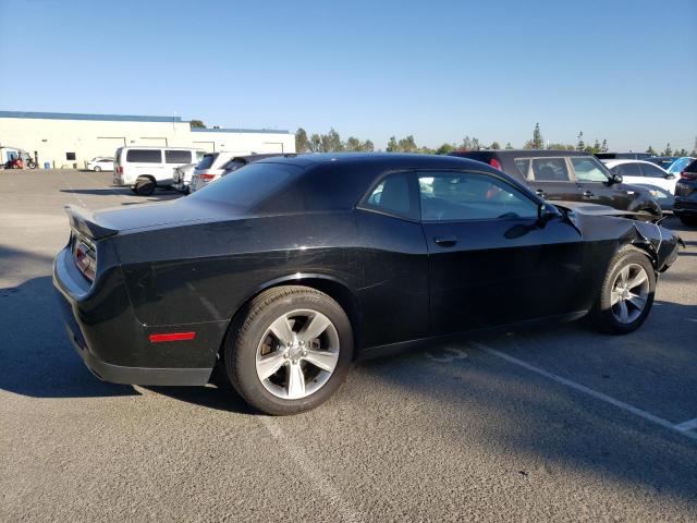 2C3CDZAG9KH655438 | 2019 DODGE CHALLENGER