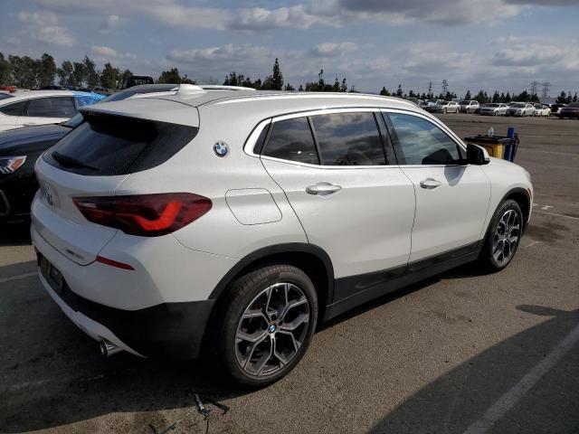 VIN WBXYH9C09P5V65472 2023 BMW X2, Sdrive28I no.3