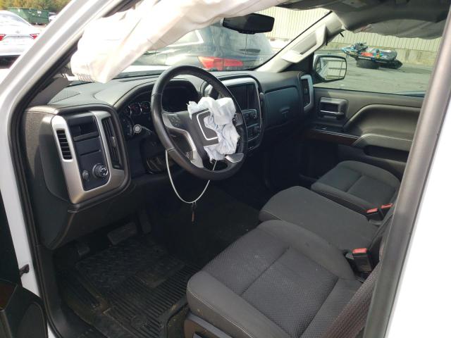 1GTN1MEH3HZ354871 GMC Sierra C1500 Sle