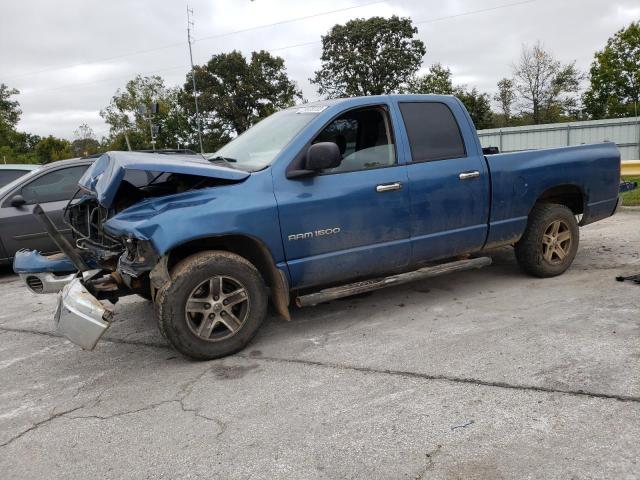 2005 Dodge Ram 1500 ST