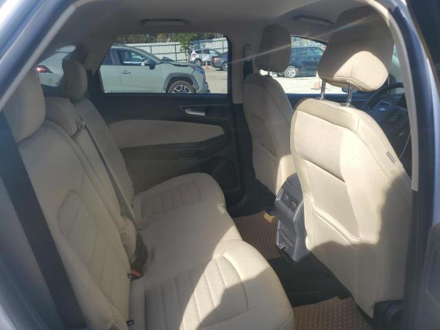 2FMPK3G93LBA33975 Ford EDGE SE
